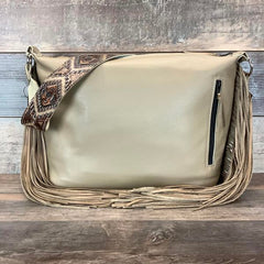 Designer - #58100