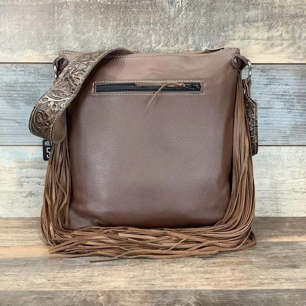 Crossbody  ~ #58463