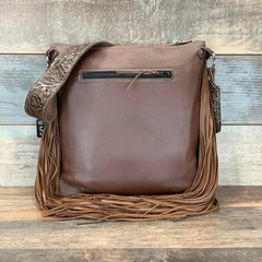 Crossbody  ~ #58463
