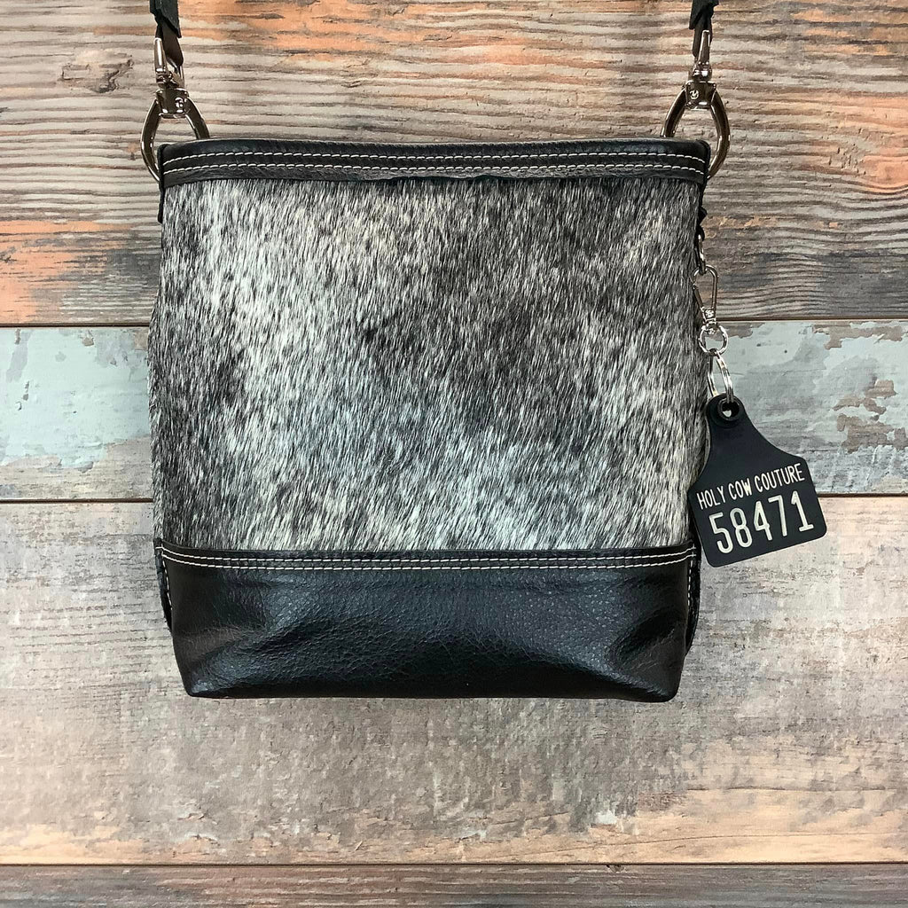 Mini Messenger - #58471