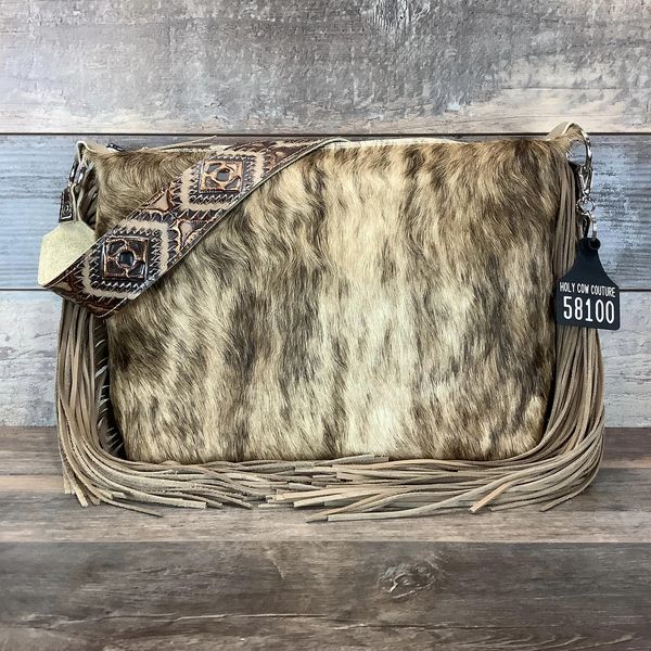 Designer - #58100
