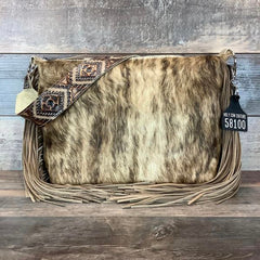 Designer - #58100