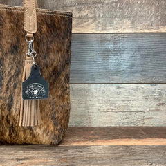 The Market Tote #58492