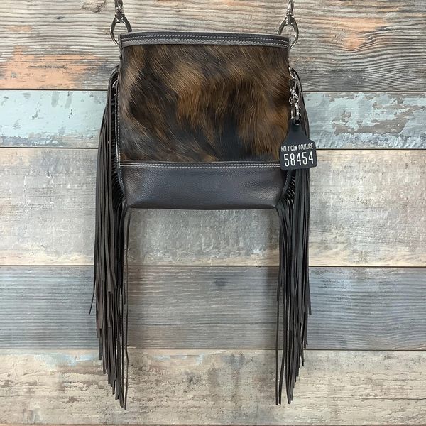 Mini Messenger - #58454