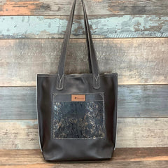 The Market Tote #58183