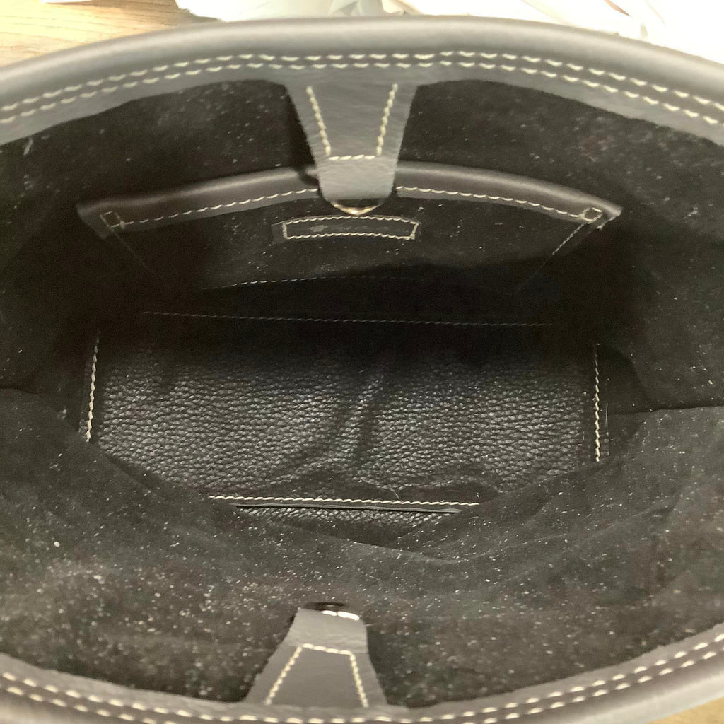 Mini Messenger - #58071