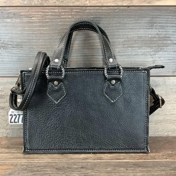 Itty Bitty Tote Hybrid - #22771