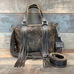 Mini Designer Hybrid - #58076