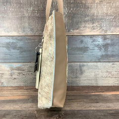 The Market Tote #57717