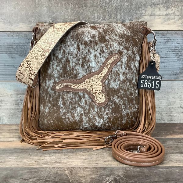 Crossbody - #58515