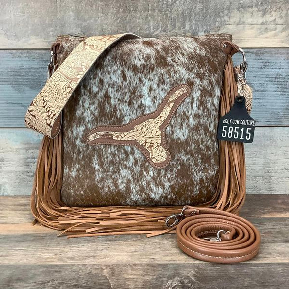 Crossbody - #58515