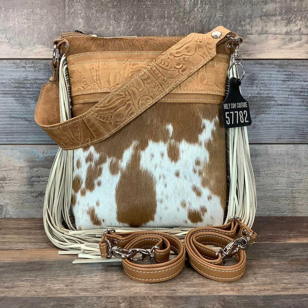 Mini Bagpack -#57782