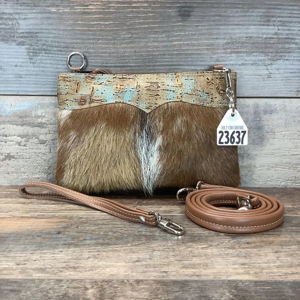 Ranch Hand  ~ #23637