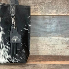 The Market Tote #58449