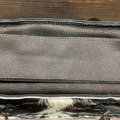 Get Outta Town Hybrid Tote #58444