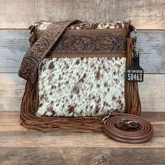 Crossbody  ~ #58463