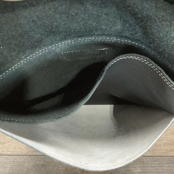 Medium Computer Sleeve - #22767