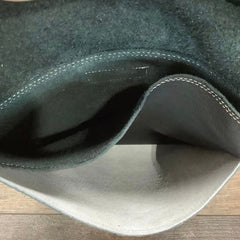 Medium Computer Sleeve - #22767