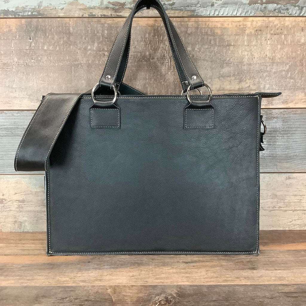 Get Outta Town Hybrid Tote #58444