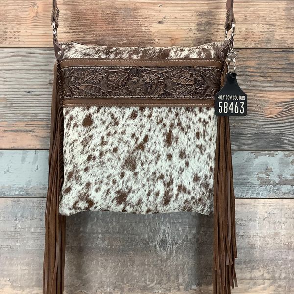Crossbody  ~ #58463