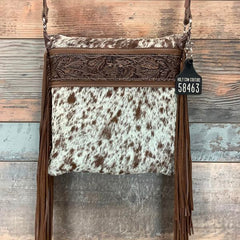 Crossbody  ~ #58463