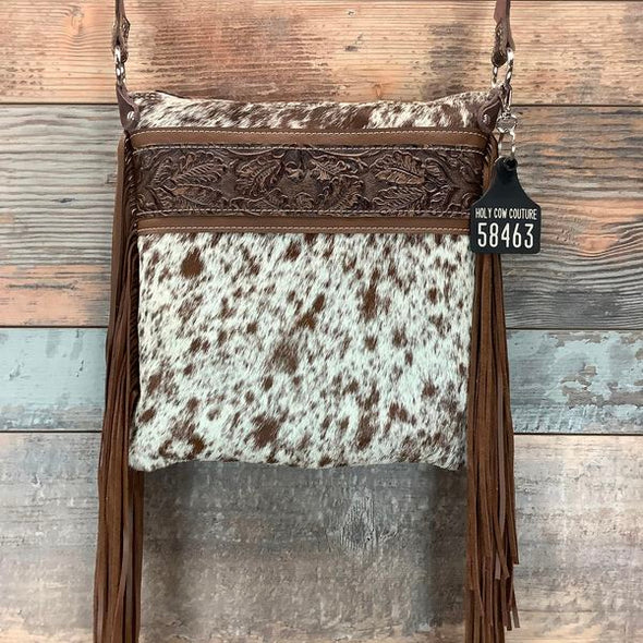 Crossbody  ~ #58463