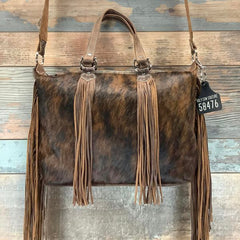 Designer Hybrid #58476