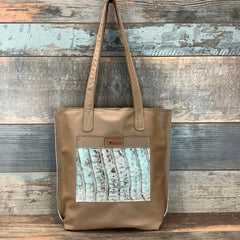 The Market Tote #58492