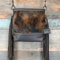 Mini Messenger - #58454