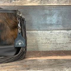 Mini Messenger - #58454