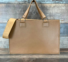 Get Outta Dodge Hybrid Tote - #58439