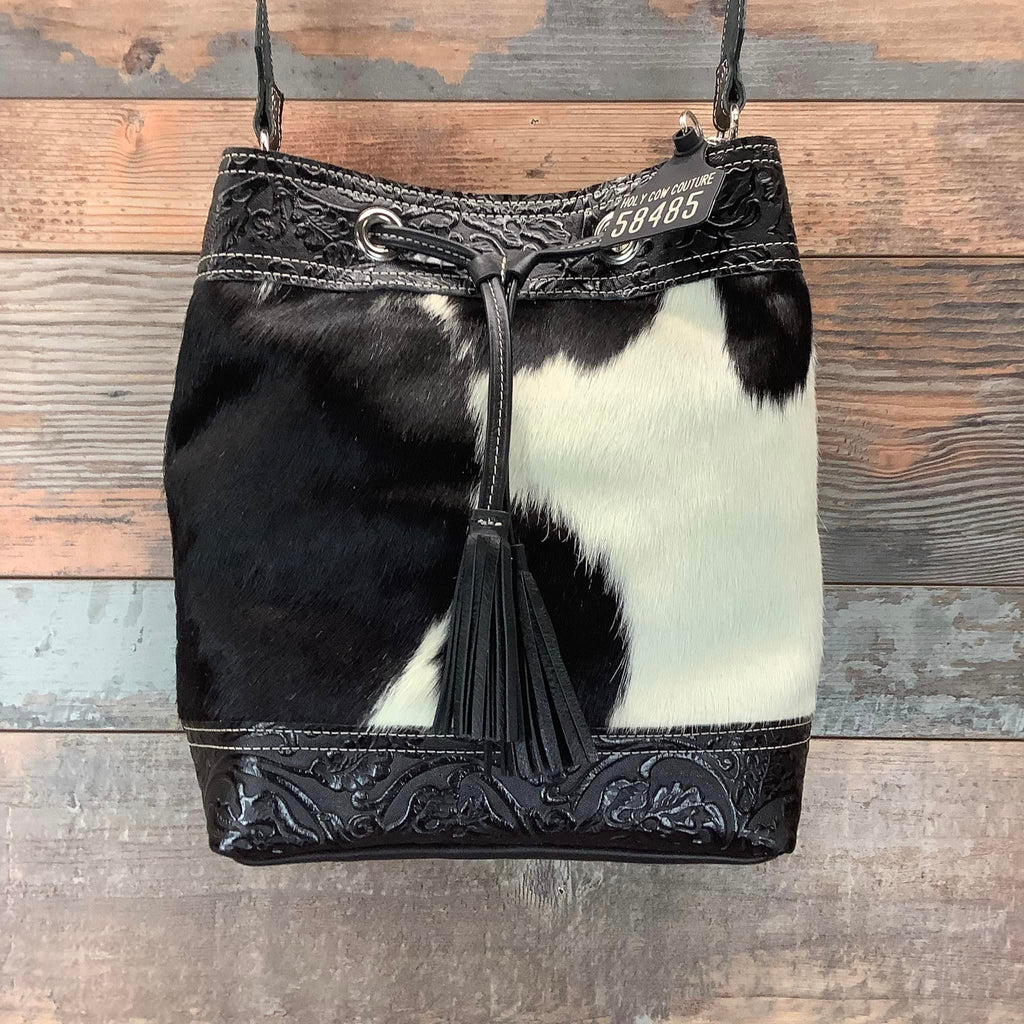 Feed Bucket - #58485