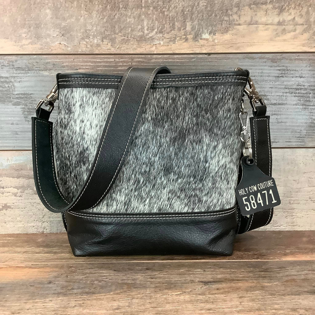 Mini Messenger - #58471
