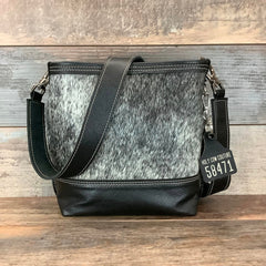 Mini Messenger - #58471