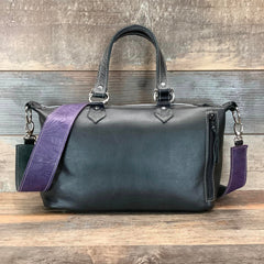 Designer Crossover Hybrid  - #58517
