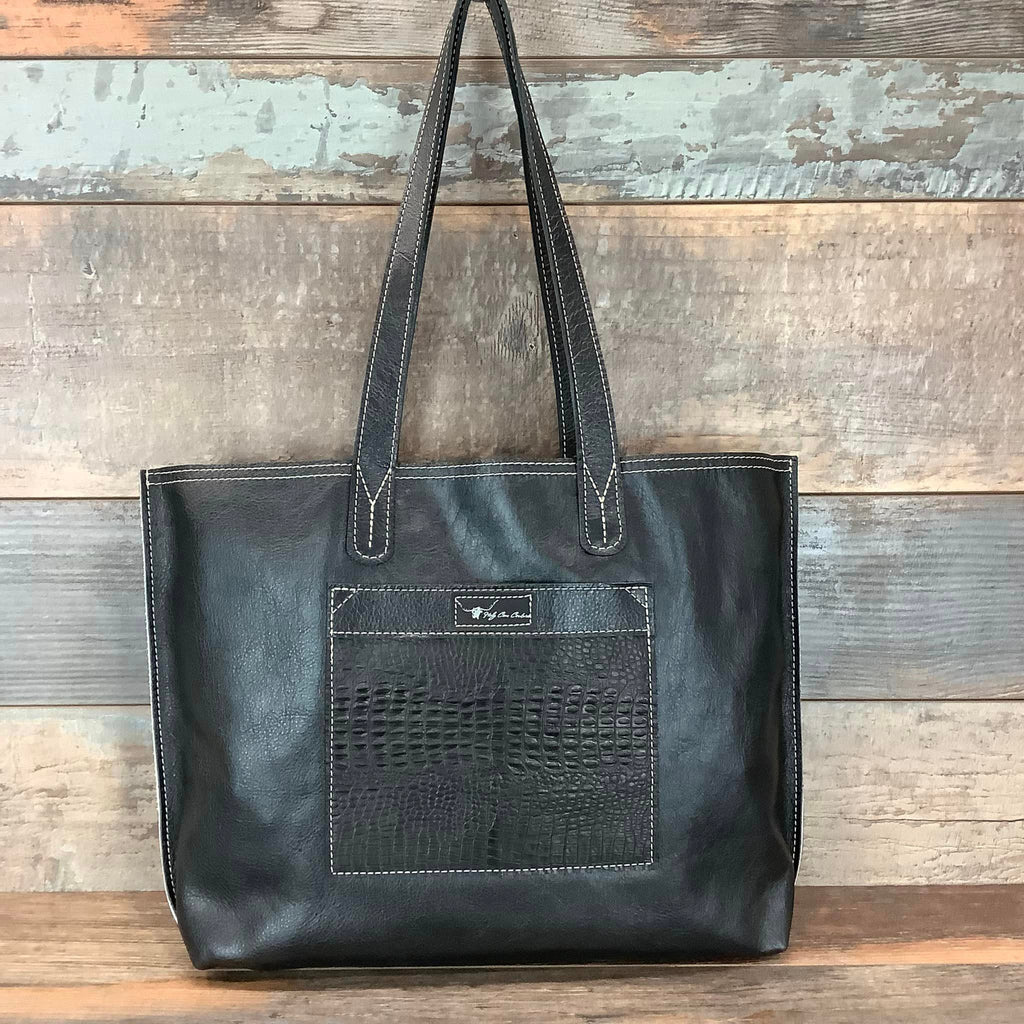 The Weekender  #57527