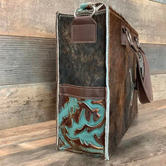 Get Outta Town Hybrid Tote #58062