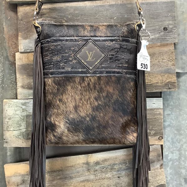 Exclusive Collection The Mini Bagpack  #530