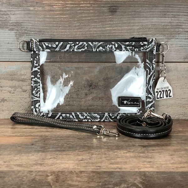 Stadium Ranch Hand -  #22702