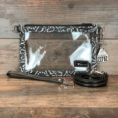 Stadium Ranch Hand -  #22702
