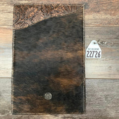 Bandit Wallet - #22726