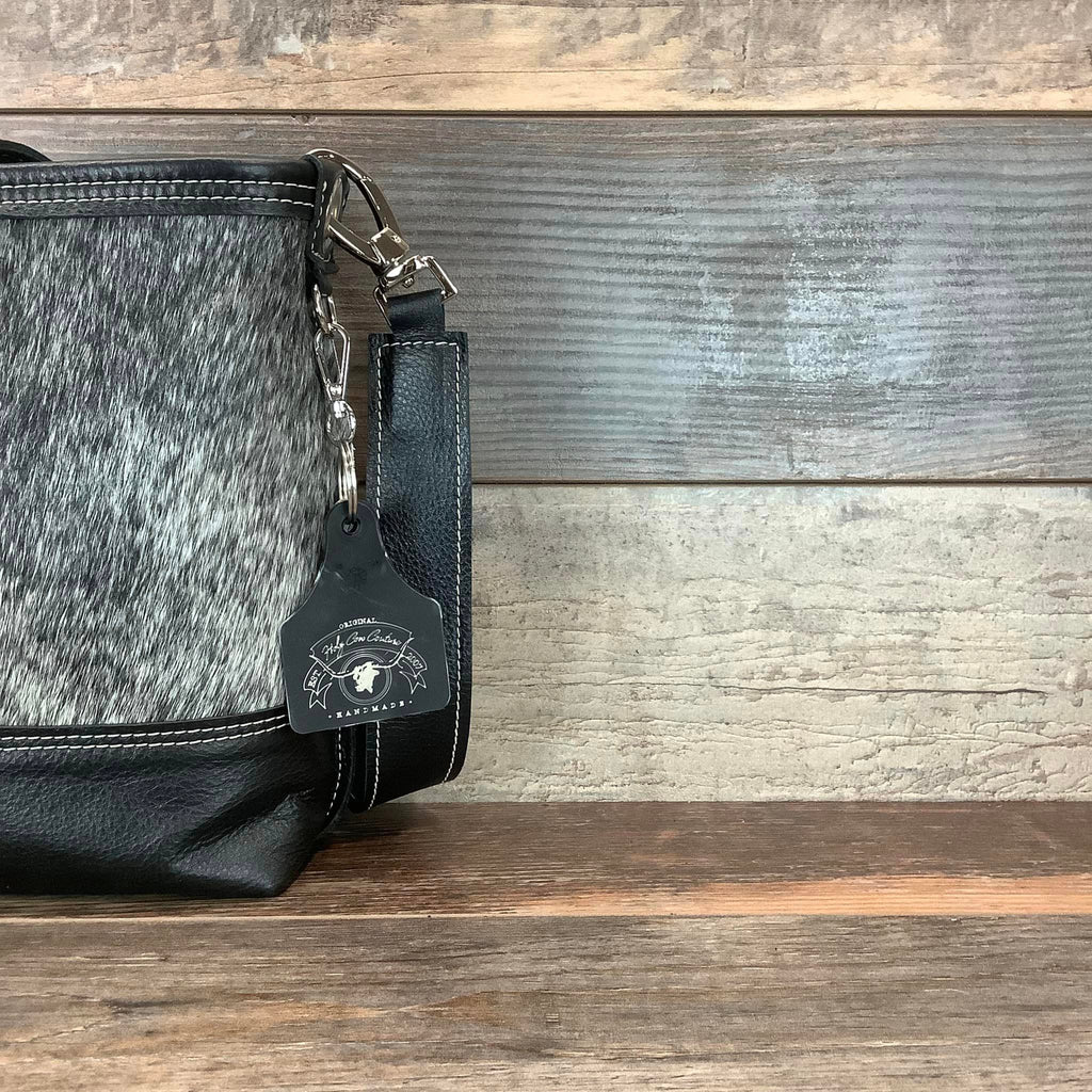 Mini Messenger - #58471