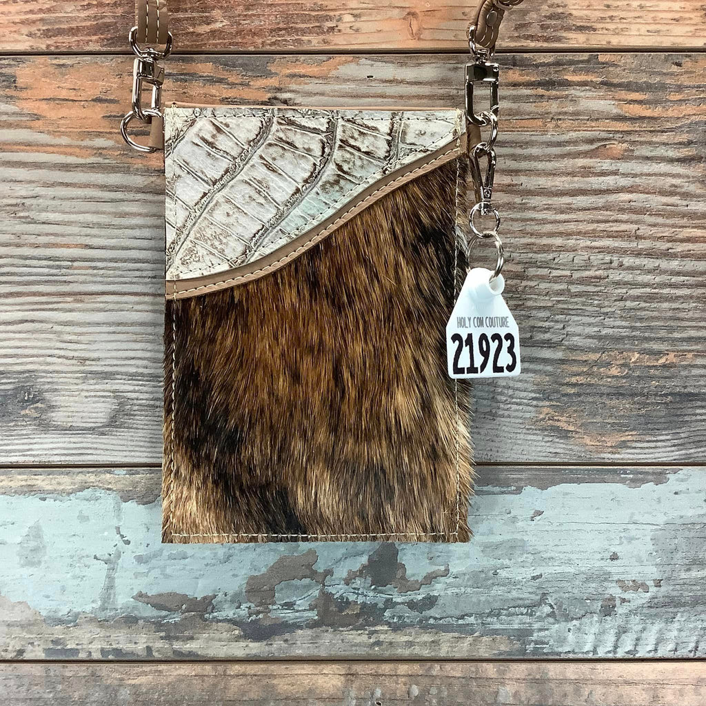 Giddyup 'N Go  -  #21923