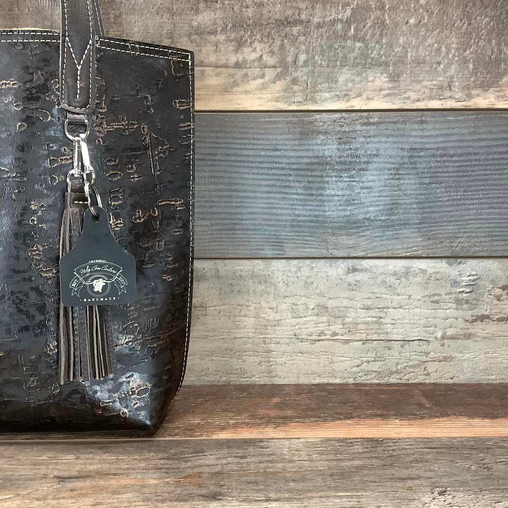 The Market Tote #58478
