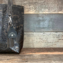 The Market Tote #58478
