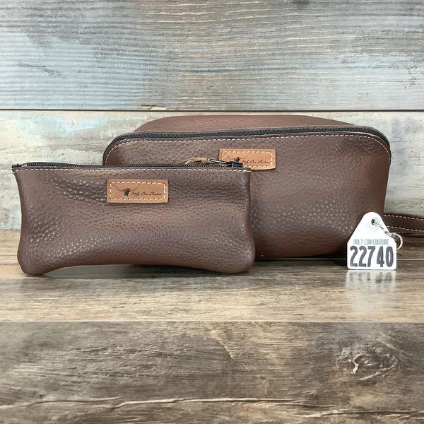 Buckaroo - #22740