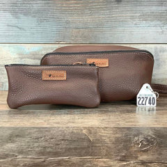 Buckaroo - #22740
