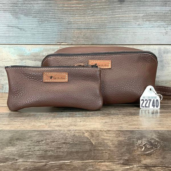 Buckaroo - #22740