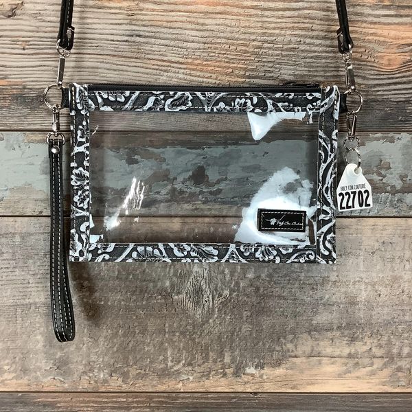 Stadium Ranch Hand -  #22702