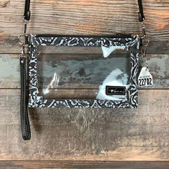 Stadium Ranch Hand -  #22702